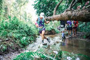 BIB: 
                            <button type="button" onclick="openModal(25476892)" class="btn btn-primary btn-sm float-right btn-popup" data-toggle="modal" data-target=".modal-high-quality">
                        <i class="fas fa-shopping-cart"></i> Add to Cart
                    </button>
                                            <button type="button" onclick="isThisMe(25476892, true)" class="btn btn-success btn-sm float-right btn-popup btn-isme hidden" data-toggle="tooltip" data-placement="bottom" title="นี่คือรูปของคุณใช่ไหม คลิกที่นี่เพื่อเอาเข้าอัลบั้ม">
                        <i class="fas fa-plus"></i> Add to album
                    </button>
                    <button type="button" onclick="isThisMe(25476892, false)" class="btn btn-warning btn-sm float-right btn-popup btn-isnotme hidden">
                        <i class="fas fa-ban"></i> Remove from album
                    </button>